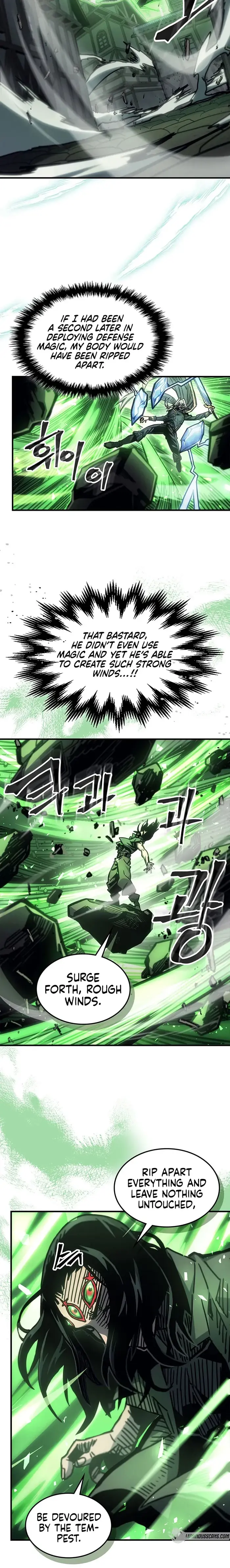 A Returner’s Magic Should Be Special Chapter 196 image 08_optimized